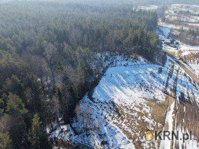 Działki  na sprzedaż, Dębowo, ul. , 