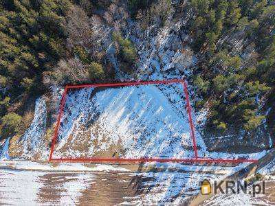 Działki  na sprzedaż, , Dębowo, ul. 