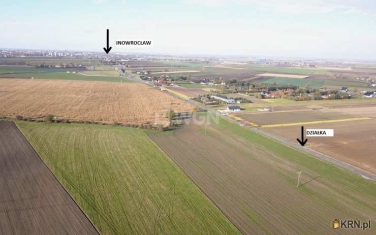 Komaszyce, ul. , Działki  na sprzedaż, 