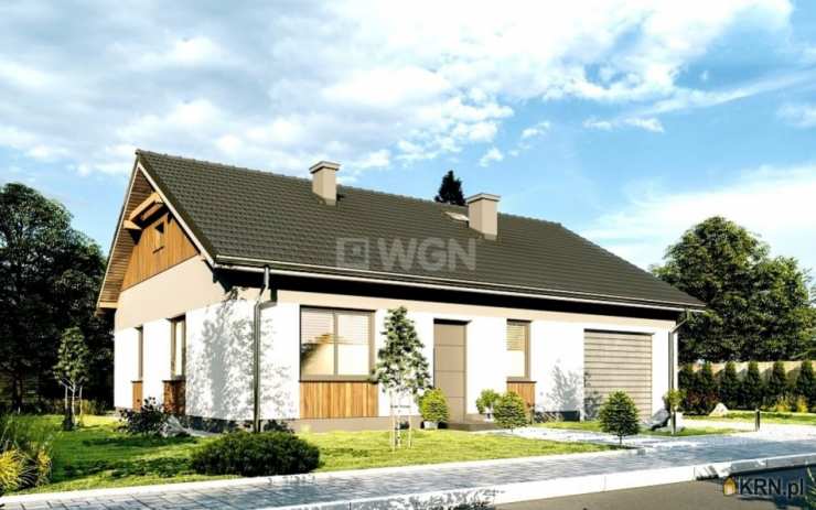 Komaszyce, ul. , Działki  na sprzedaż, 