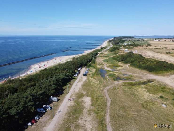 Działki  na sprzedaż, Darłowo, ul. , 