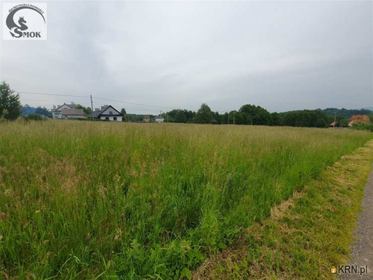 Włosań, ul. , Działki  na sprzedaż, 