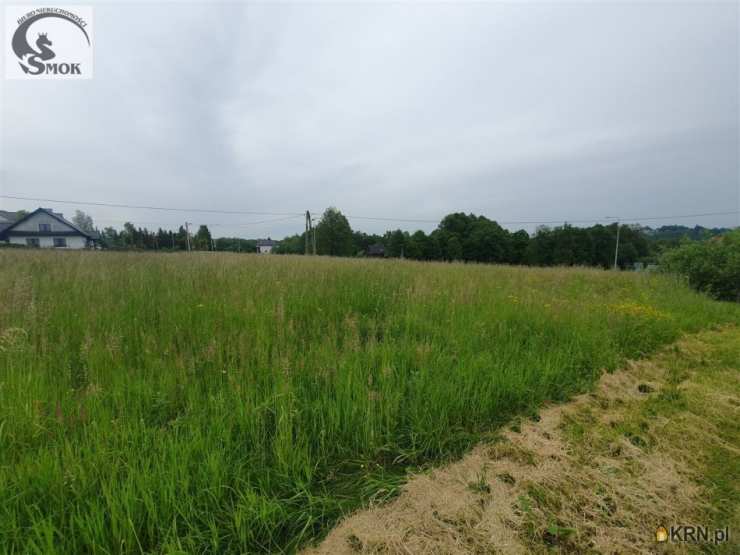 Włosań, ul. , , Działki  na sprzedaż