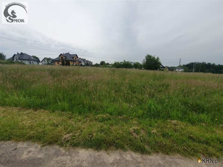 , Włosań, ul. , Działki  na sprzedaż