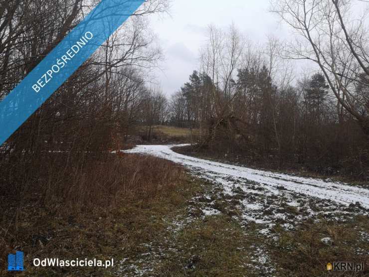 Pręgowo, ul. , Działki  na sprzedaż, 