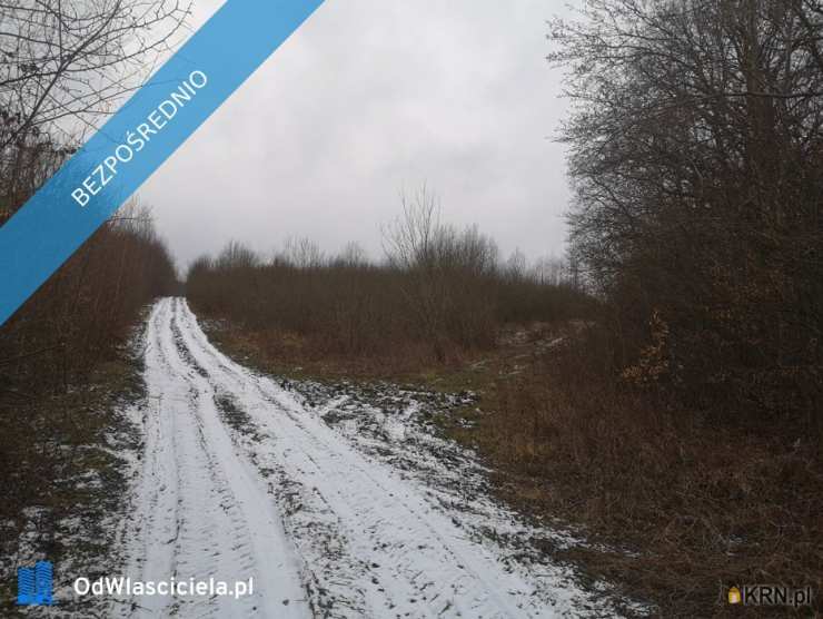 Pręgowo, ul. , , Działki  na sprzedaż