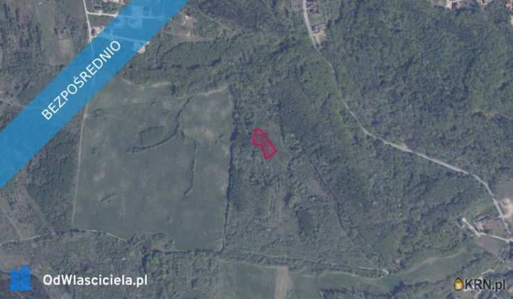 Działki  na sprzedaż, , Pręgowo, ul. 