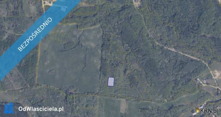 Działki  na sprzedaż, , Pręgowo, ul. 