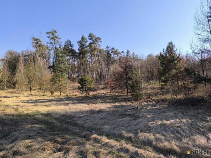 Działki  na sprzedaż, , Szczecin, ul. 