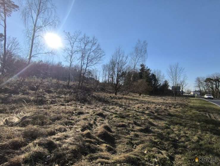 Szczecin, ul. , Działki  na sprzedaż, 