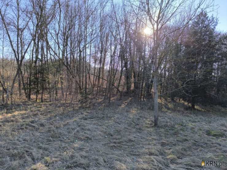 Szczecin, ul. , , Działki  na sprzedaż