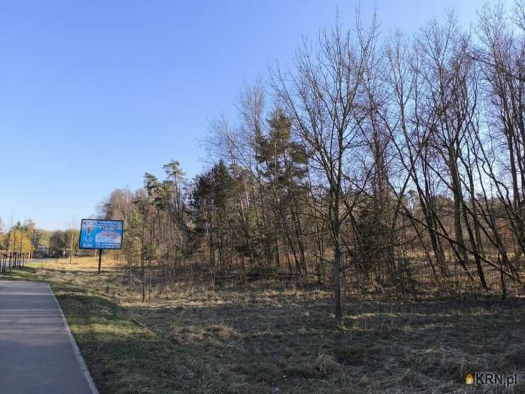 Działki  na sprzedaż, , Szczecin, ul. 