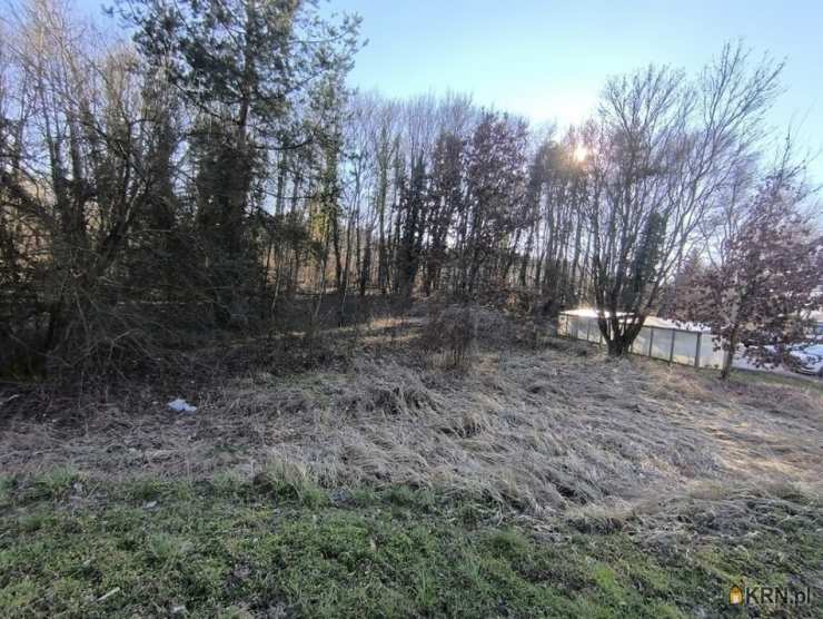 , Działki  na sprzedaż, Szczecin, ul. 