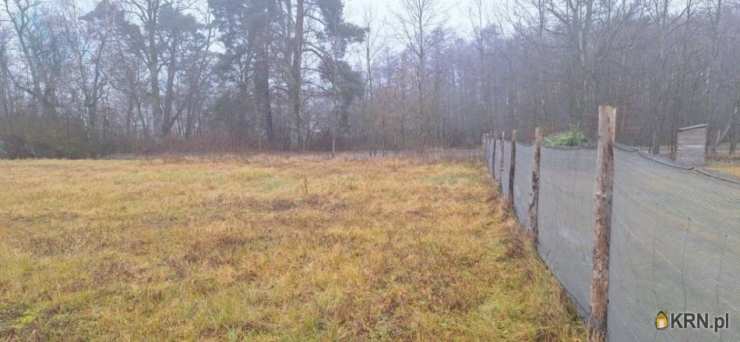 Szumiąca, ul. , Działki  na sprzedaż, 