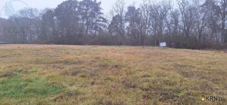 Szumiąca, ul. , , Działki  na sprzedaż