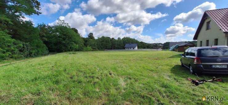 , Szumiąca, ul. , Działki  na sprzedaż