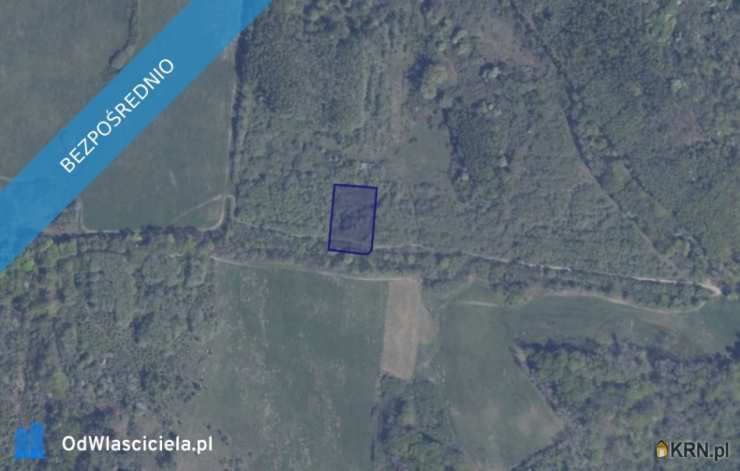 Działki  na sprzedaż, Pręgowo, ul. , 