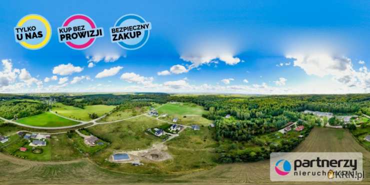 Działki  na sprzedaż, Czapielsk, ul. , 