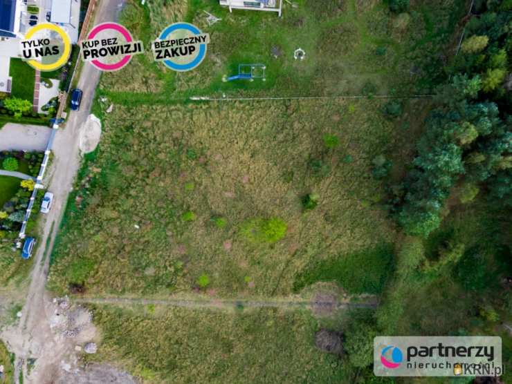 Działki  na sprzedaż, , Czapielsk, ul. 