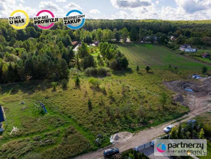 Czapielsk, ul. , Działki  na sprzedaż, 