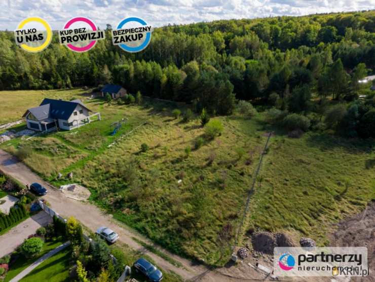 Czapielsk, ul. , , Działki  na sprzedaż