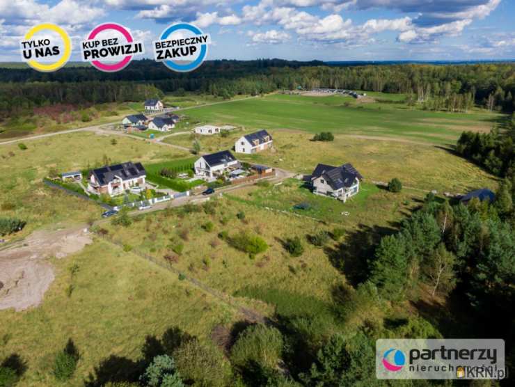 , Czapielsk, ul. , Działki  na sprzedaż