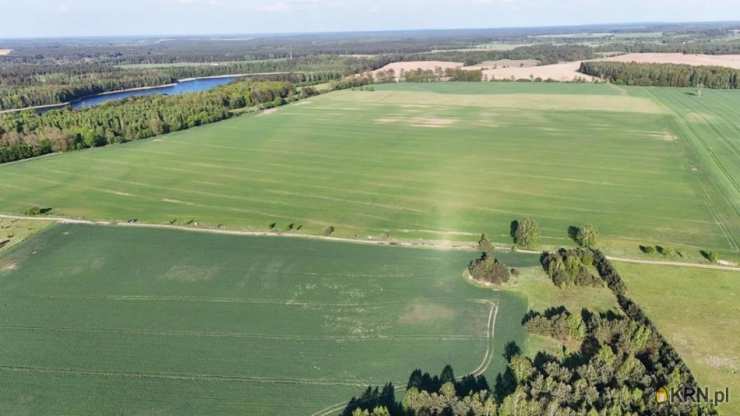 Gąsiorowo Olsztyneckie, ul. , , Działki  na sprzedaż