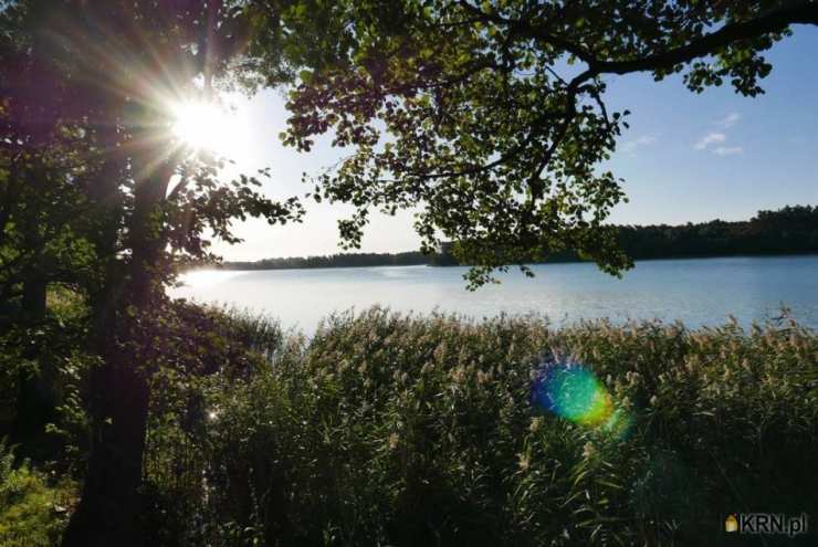 , Gąsiorowo Olsztyneckie, ul. , Działki  na sprzedaż