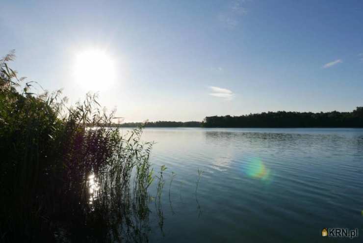 , Działki  na sprzedaż, Gąsiorowo Olsztyneckie, ul. 
