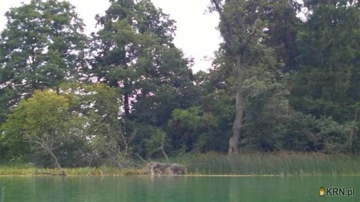 , Działki  na sprzedaż, Gąsiorowo Olsztyneckie, ul. 