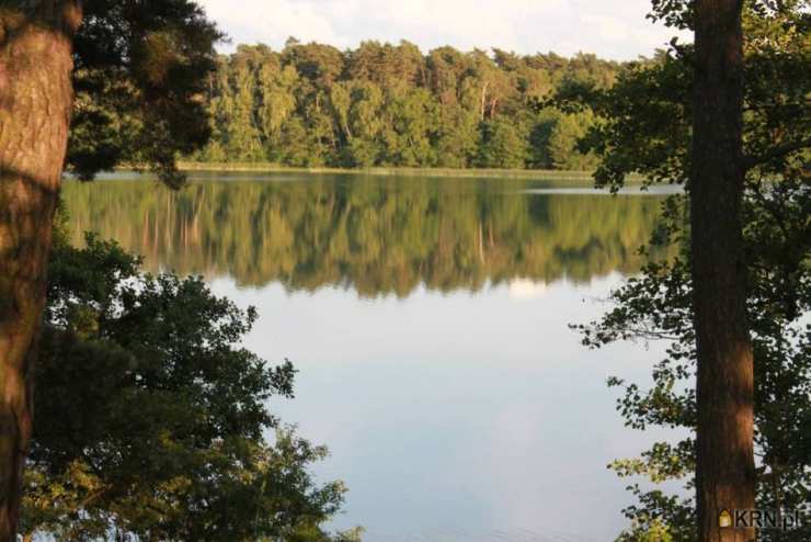 Działki  na sprzedaż, Gąsiorowo Olsztyneckie, ul. , 