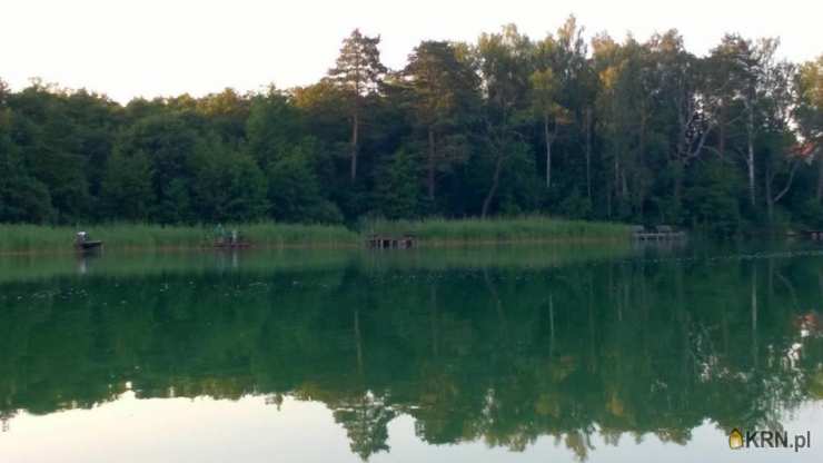 Działki  na sprzedaż, , Gąsiorowo Olsztyneckie, ul. 
