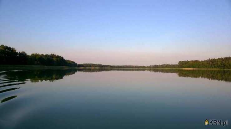 Gąsiorowo Olsztyneckie, ul. , Działki  na sprzedaż, 