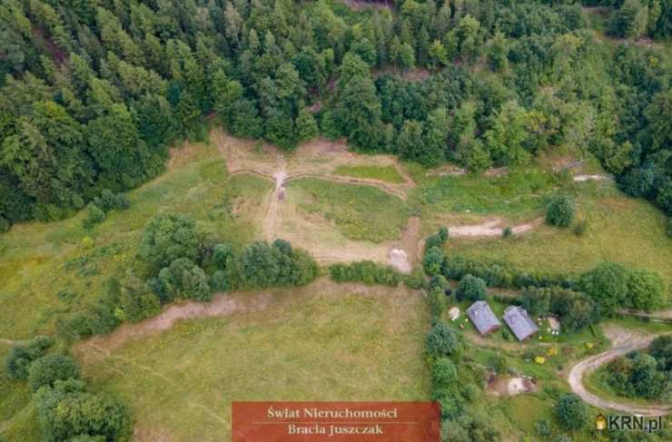 Działki  na sprzedaż, Karpacz, ul. , 