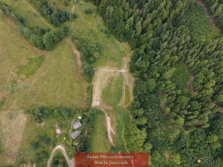 Działki  na sprzedaż, , Karpacz, ul. 