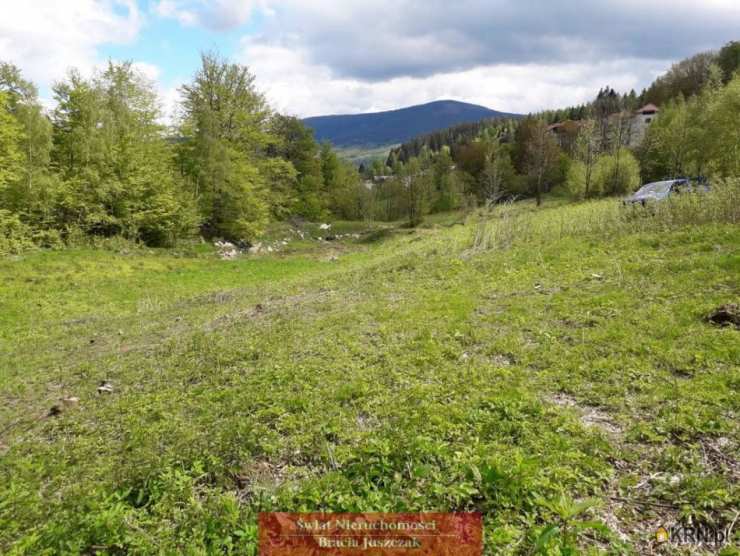 Karpacz, ul. , Działki  na sprzedaż, 
