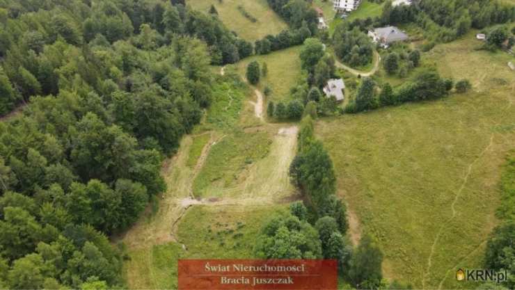 , Karpacz, ul. , Działki  na sprzedaż