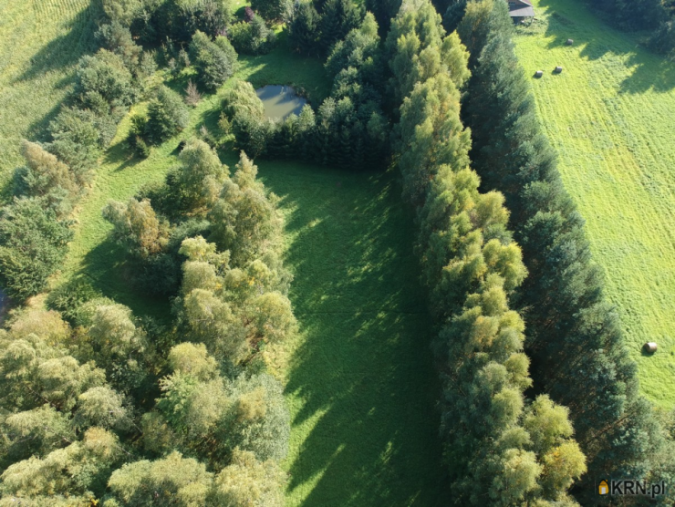 Kamiennik Wielki, ul. , Działki  na sprzedaż, 