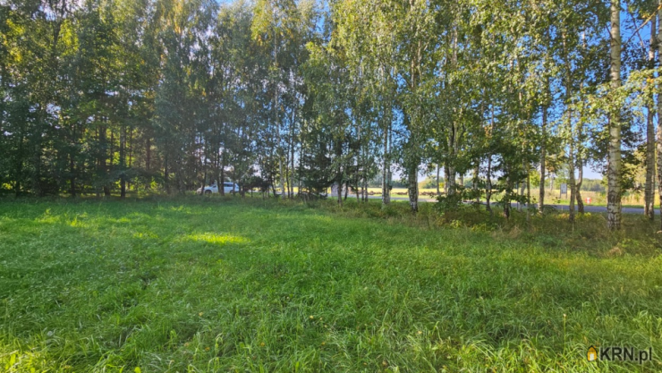 Działki  na sprzedaż, , Kamiennik Wielki, ul. 