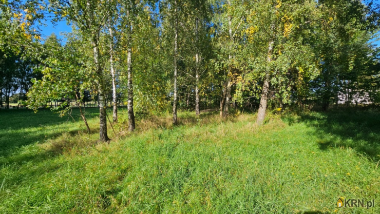 Kamiennik Wielki, ul. , Działki  na sprzedaż, 