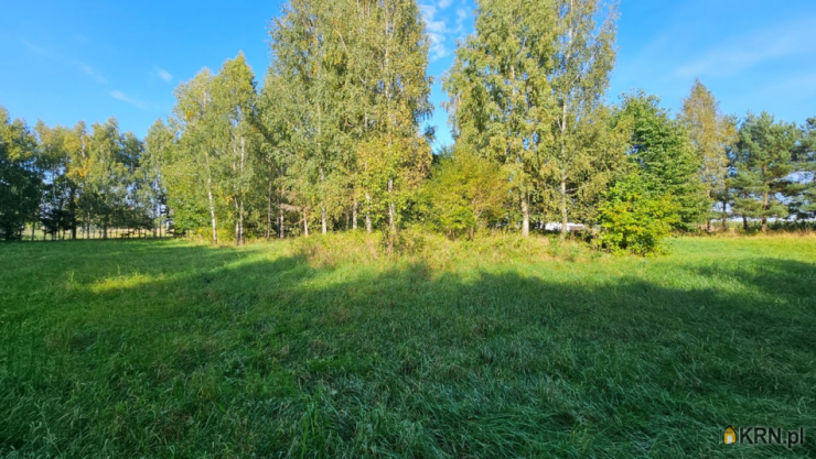 , Działki  na sprzedaż, Kamiennik Wielki, ul. 