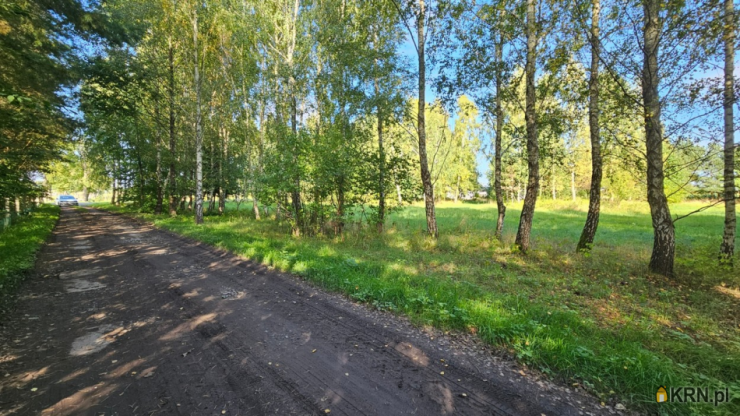 Działki  na sprzedaż, , Kamiennik Wielki, ul. 