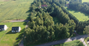 Działki na sprzedaż, Kamiennik Wielki