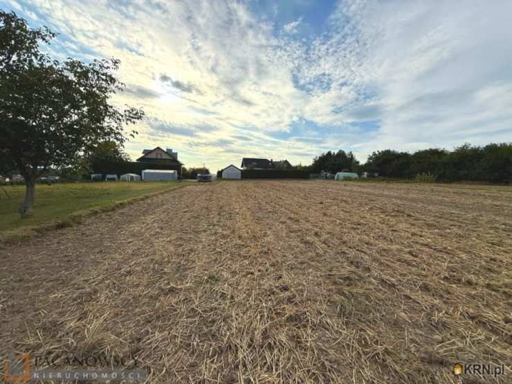 Działki  na sprzedaż, Cianowice Duże, ul. , 