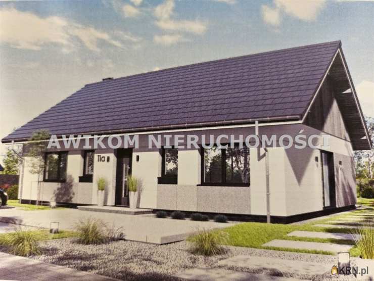 , Działki  na sprzedaż, Holendry Baranowskie, ul. 