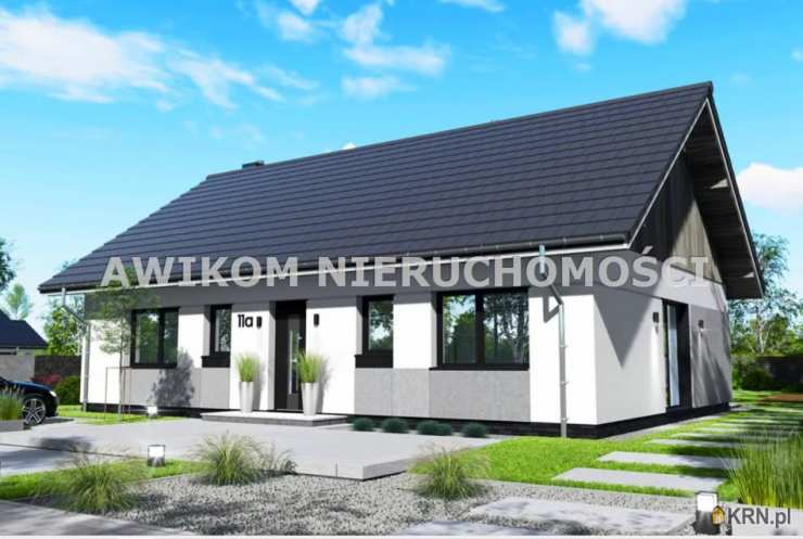 , Działki  na sprzedaż, Holendry Baranowskie, ul. 