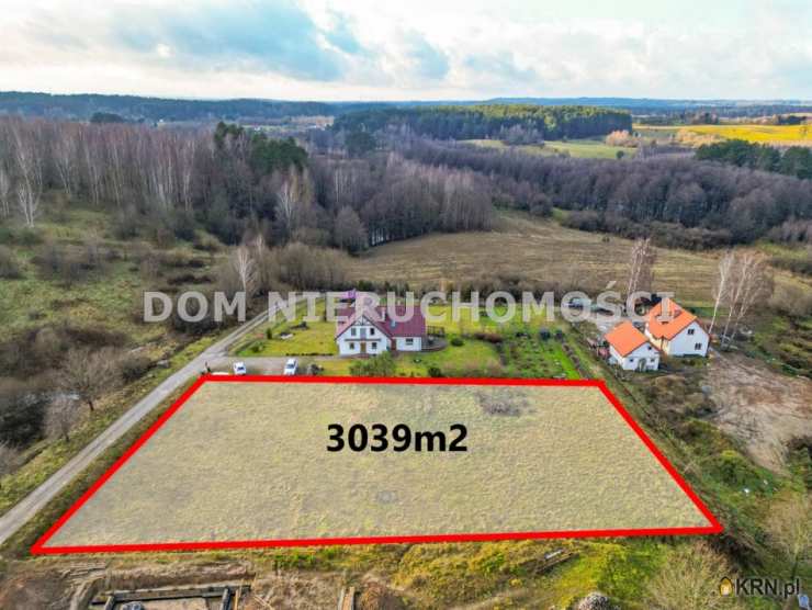 Ługwałd, ul. , Działki  na sprzedaż, 