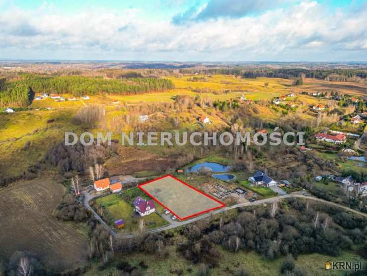 Ługwałd, ul. , Działki  na sprzedaż, 