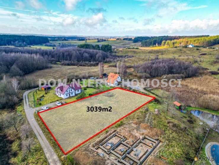 Ługwałd, ul. , , Działki  na sprzedaż