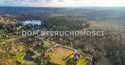 Działki na sprzedaż, Ługwałd